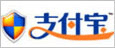 China to hold import expo on 